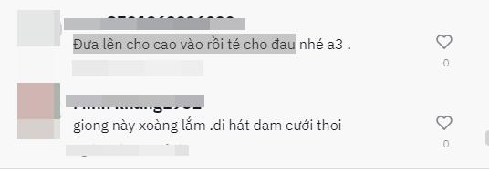 Ngọc Sơn nhận Hồ Văn Cường là truyền nhân, netizen đau lòng giùm Phi Nhung-7