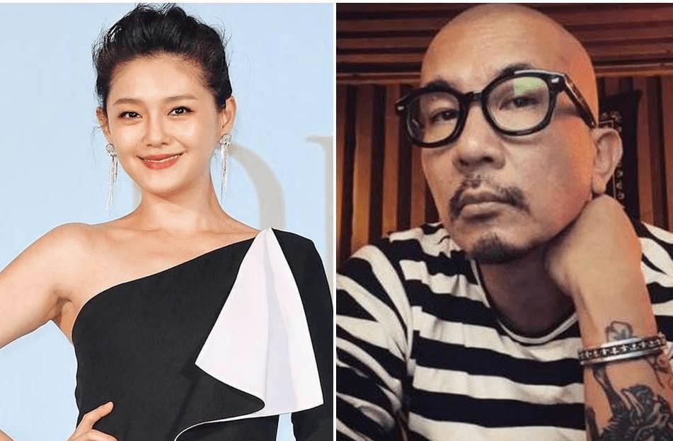 Mẹ Từ Hy Viên chấm điểm rể mới sau cú sốc tâm lý-3