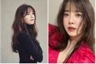 Goo Hye Sun: Sự nghiệp đóng băng, tình duyên lận đận