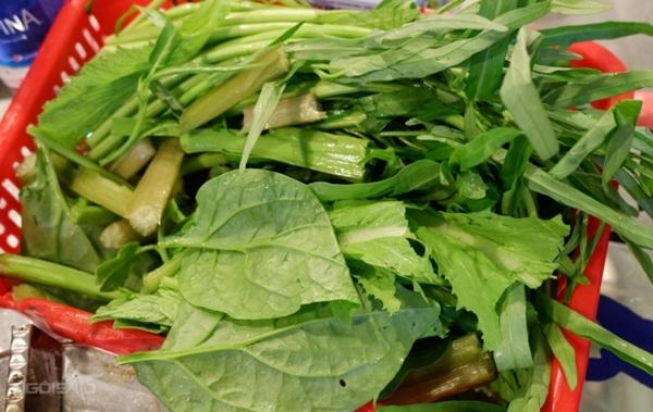 Vịt nấu chao béo thơm nức lòng ở Cần Thơ-2