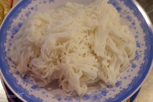 Vịt nấu chao béo thơm nức lòng ở Cần Thơ-4