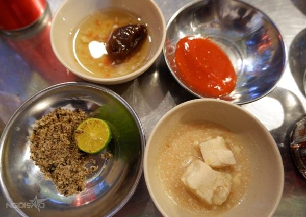 Vịt nấu chao béo thơm nức lòng ở Cần Thơ-5