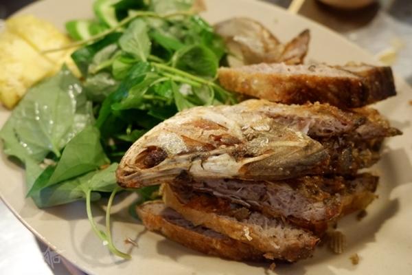 Vịt nấu chao béo thơm nức lòng ở Cần Thơ-6