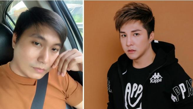 Lâm Chấn Khang bị kiện-1