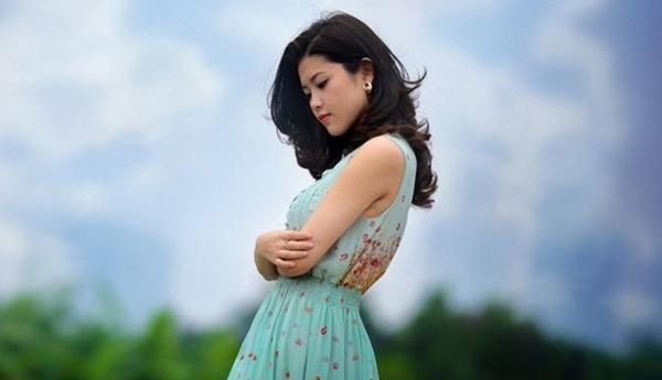 Tình cảm vợ chồng có tốt đẹp đến đâu thì cũng đừng nói 3 điều sau đây-2