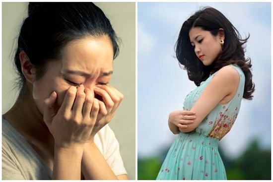 Tình cảm vợ chồng có tốt đẹp đến đâu thì cũng đừng nói 3 điều sau đây