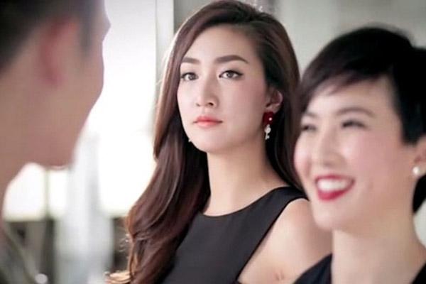 Cha mẹ kế hãy lùi một bước để tiến gần hơn với con riêng-2