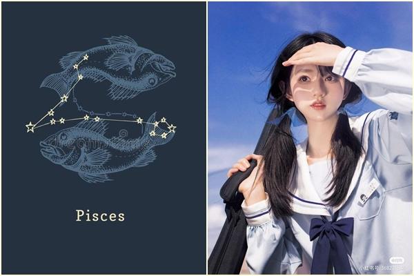 3 con giáp xung Thái Tuế đen nhất năm 2023, ra ngõ cũng mất tiền-3