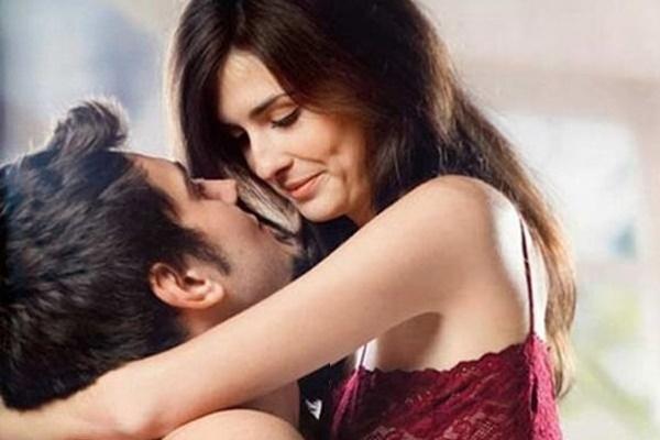 Thanh niên lần đầu dẫn bạn gái đi câu cá, cả buổi làm đúng 1 việc-3