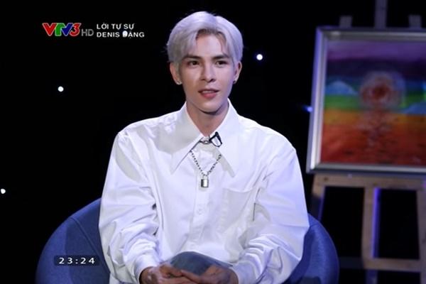 Giám đốc sáng tạo của Chị Đẹp Đạp Gió Rẽ Sóng xin lỗi-3