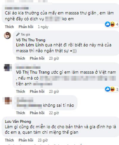 Hot girl ngực khủng show ảnh làm thêm ở Nhật, antifan mỉa mai sốc-2