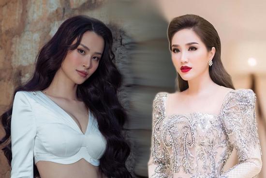 So kè loạt hit đình đám của Bảo Thy và Đông Nhi một thời