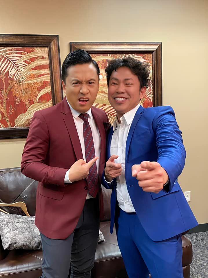 Sao Việt hôm nay 15/5: Vợ chồng Phương Trinh Jolie trăng mật ở đâu?-6