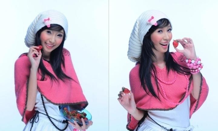 Bên cạnh Bảo Thy, Đông Nhi, Khổng Tú Quỳnh cũng tỏ ra mình là tên tuổi không hề kém cạnh. Hơn 10 năm trước, Khổng Tú Quỳnh gắn liền với hình ảnh “kẹo ngọt” đáng yêu, nhí nhảnh qua những MV như Tiệm Bánh Dâu Tây, Nhớ Lắm, Xe Buýt 2 Tầng, Lạnh, Cây Lá Và Gió,...