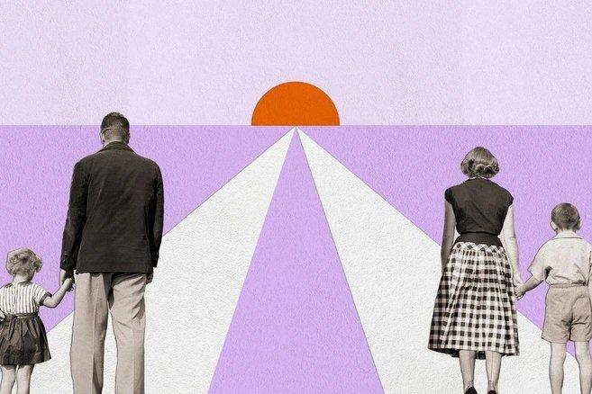 Mẹ kế giao một chiếc hộp có 30 cây vàng, lý do thật sự khiến tôi ngã quỵ-2