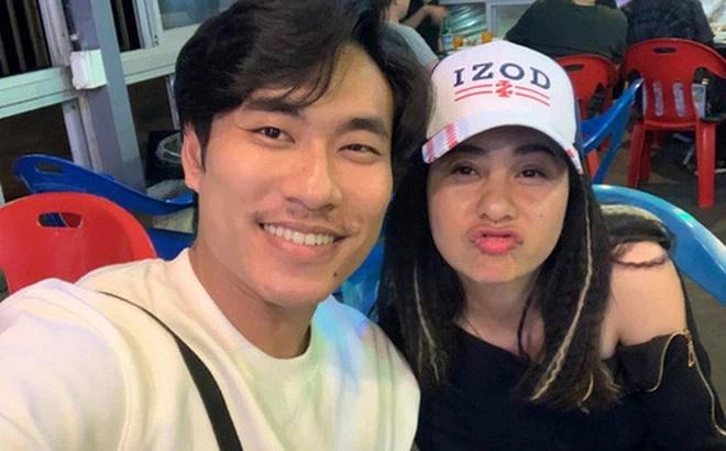 Kiều Minh Tuấn bị tấn công khi Cát Phượng xác nhận chia tay-7