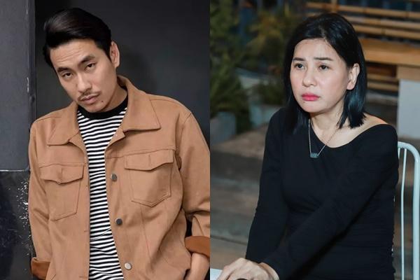 Trùm hoa hậu gây tranh cãi khi bóng gió vụ chia tay Cát - Kiều?-11