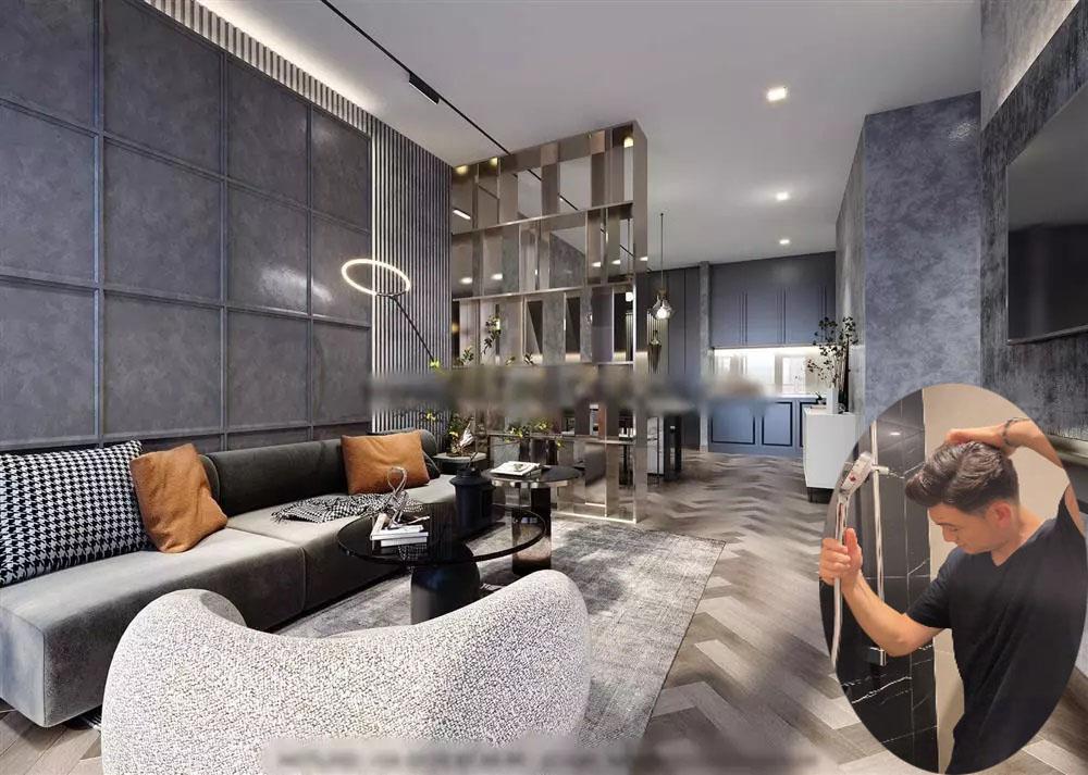 Thủ môn Đặng Văn Lâm âm thầm từ Nhật về nước-5