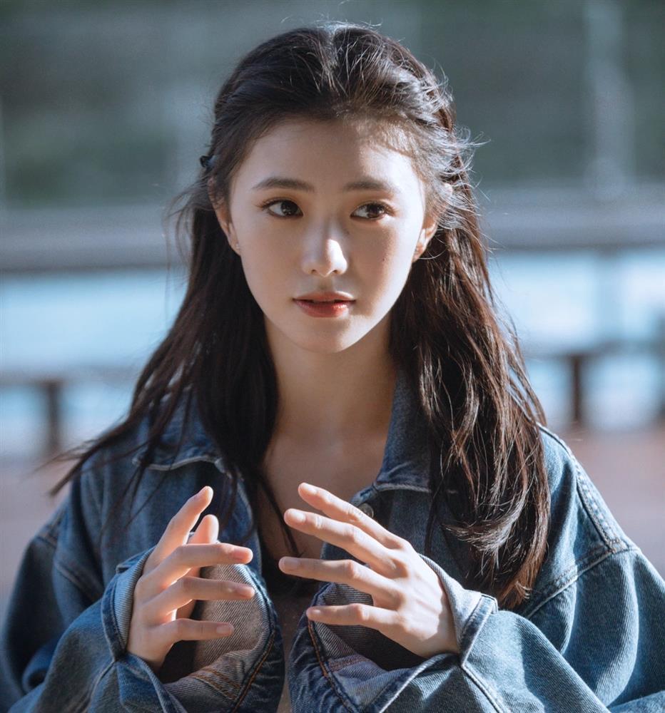 Mỹ nhân showbiz Hoa ngữ ngạo mạn, nói dối-1