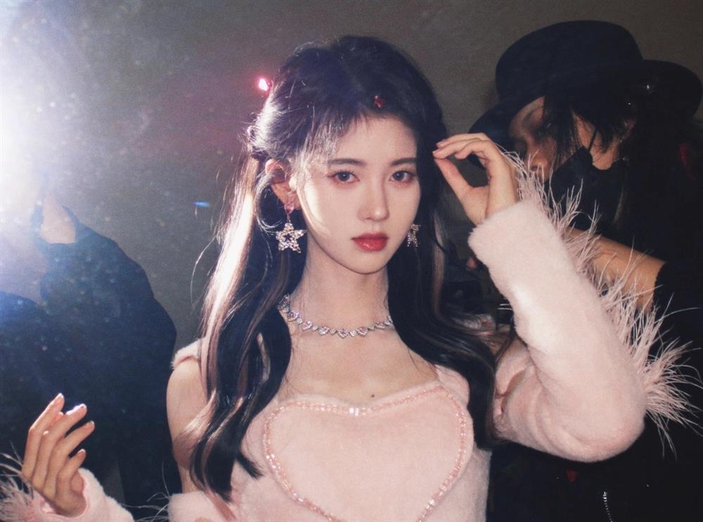 Mỹ nhân showbiz Hoa ngữ ngạo mạn, nói dối-9