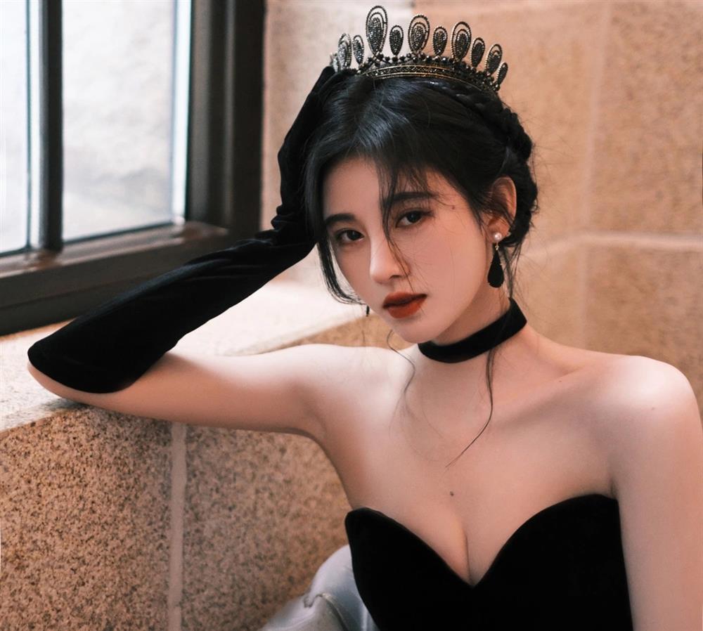 Mỹ nhân showbiz Hoa ngữ ngạo mạn, nói dối-12