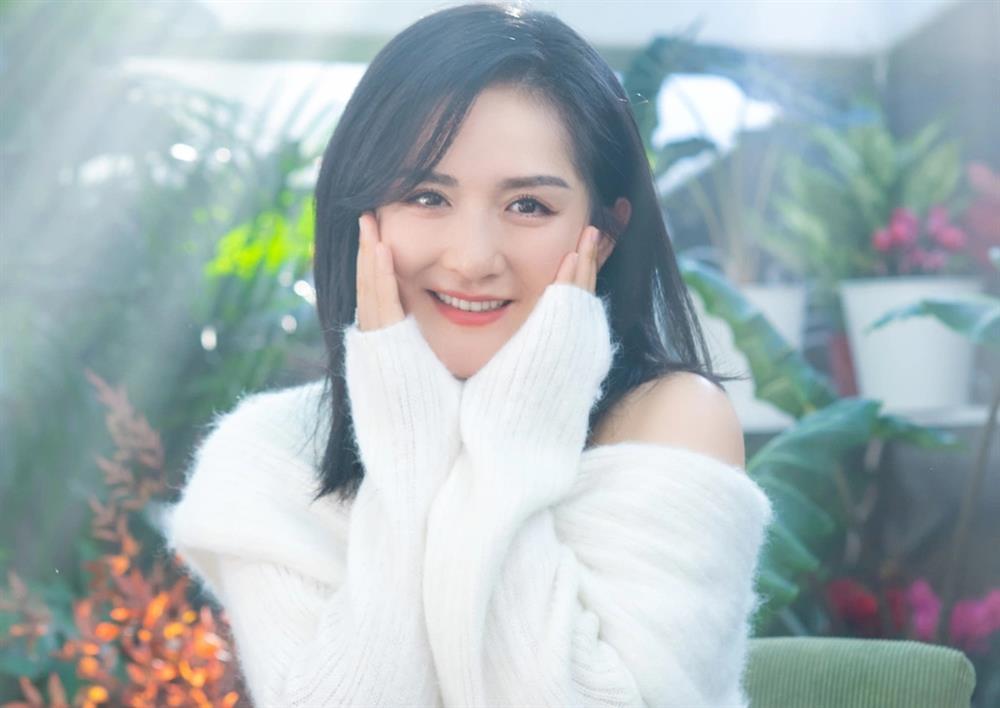 Mỹ nhân showbiz Hoa ngữ ngạo mạn, nói dối-17