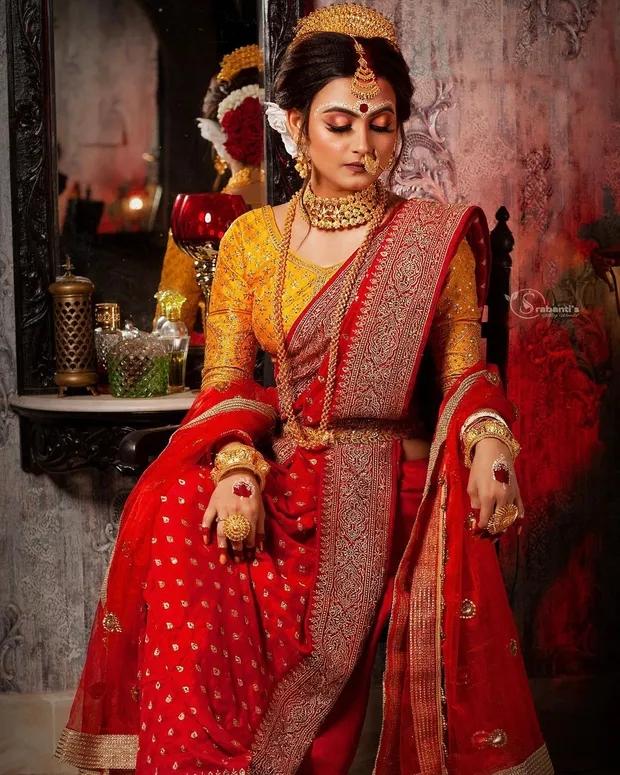 Nữ diễn viên Ấn Độ 21 tuổi tự vẫn tại căn hộ thuê trọ, cảnh sát thẩm vấn bạn trai-2