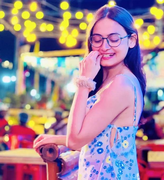 Nữ diễn viên Ấn Độ 21 tuổi tự vẫn tại căn hộ thuê trọ, cảnh sát thẩm vấn bạn trai-3