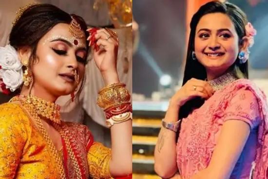 Nữ diễn viên Ấn Độ 21 tuổi tự vẫn tại căn hộ thuê trọ, cảnh sát thẩm vấn bạn trai