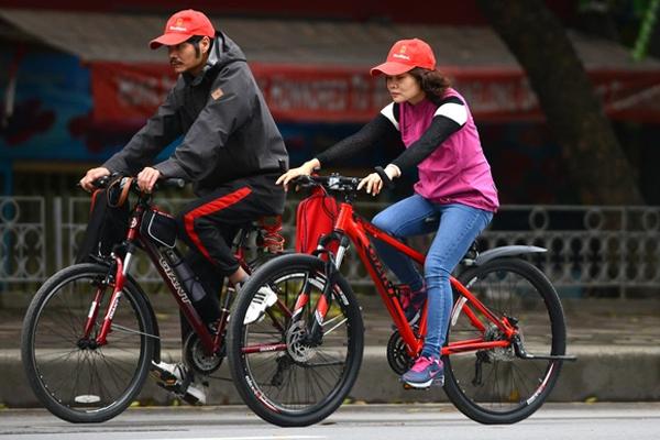 Nam Bộ sẽ liên tục mưa lớn trong 3 ngày, có nơi lên đến 120mm/đợt-2