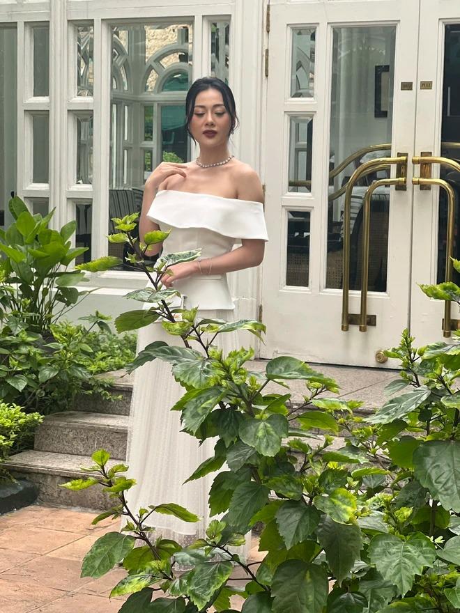 Phương Oanh già chát, tay to khi đọ ảnh cam thường với 2 á hậu-1