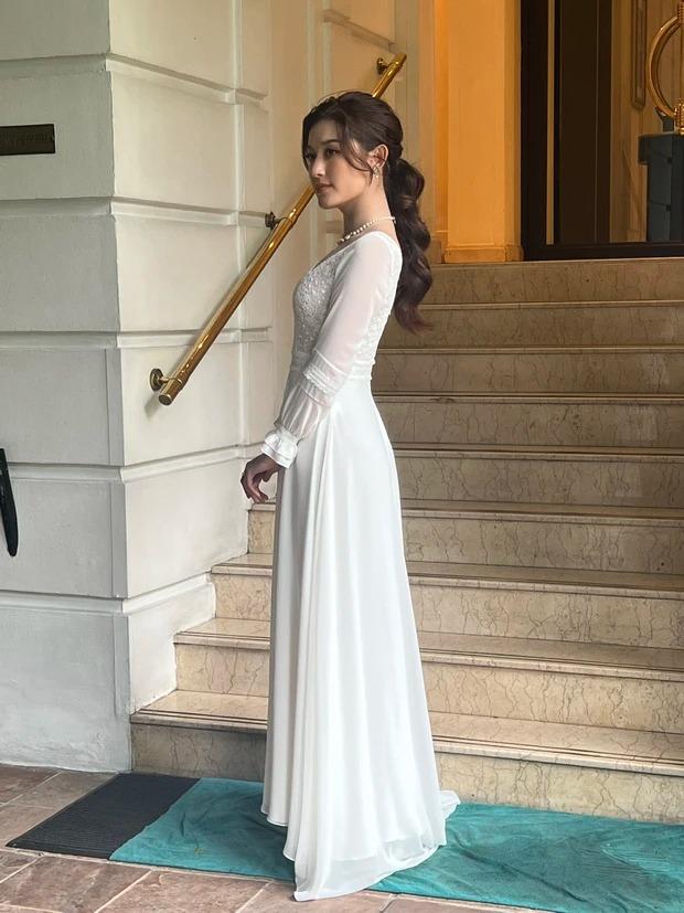 Phương Oanh già chát, tay to khi đọ ảnh cam thường với 2 á hậu-7