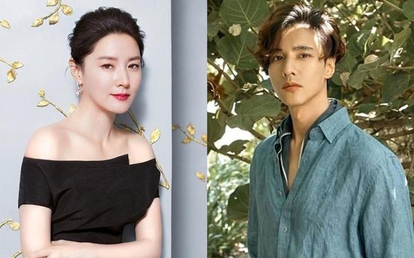 2 trường hợp lạ màn ảnh Hàn: Chúa lười đóng phim nhưng vẫn cực nổi, toàn nhận cát-xê trên trời-1