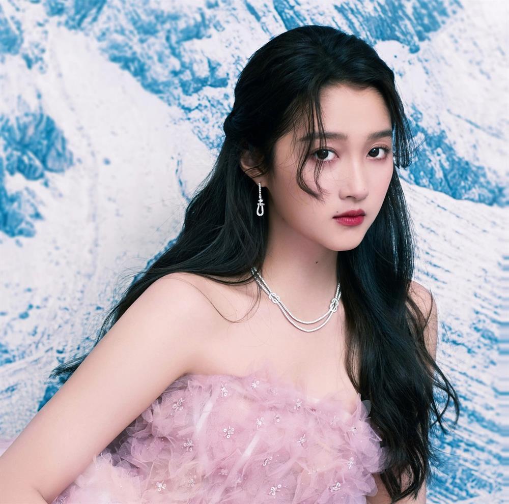 Sao Cbiz coi fan là ‘cơm cha áo mẹ’-5