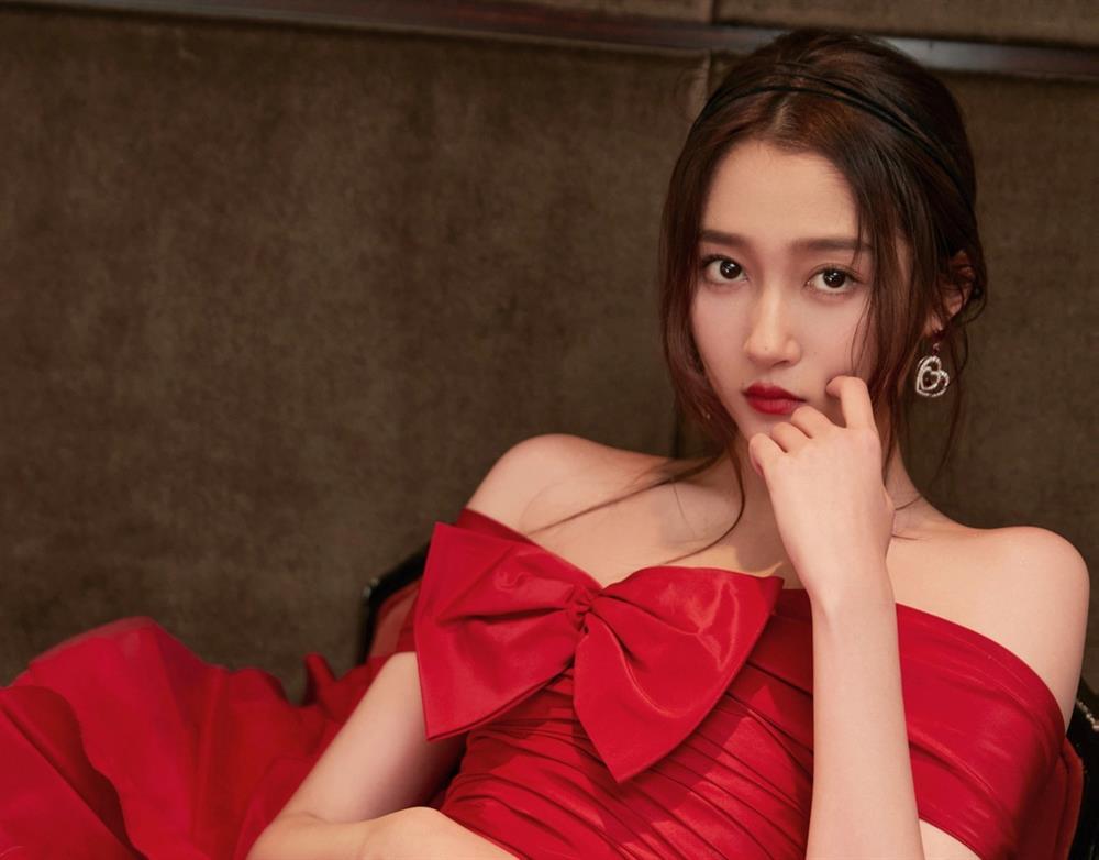 Sao Cbiz coi fan là ‘cơm cha áo mẹ’-6