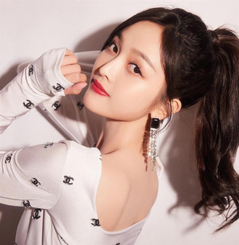 Sao Cbiz coi fan là ‘cơm cha áo mẹ’-8