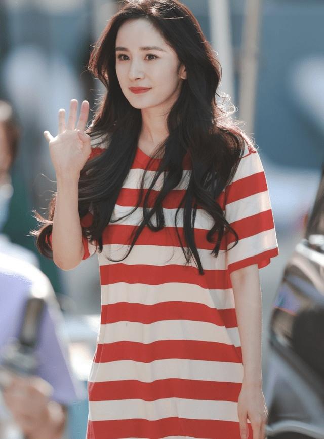 Sao Cbiz coi fan là ‘cơm cha áo mẹ’-2