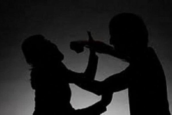 Con trai dùng gậy sát hại cha ruột dã man ở Thái Nguyên-2