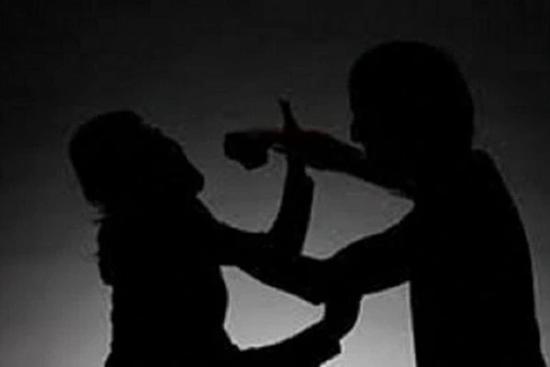 Án mạng lúc nửa đêm tại trạm bảo vệ rừng Vũ Quang