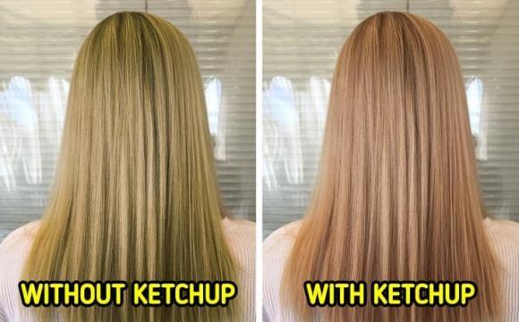 Cách giảm mờ vùng thâm dưới cánh tay để tự tin đi biển mùa hè-3