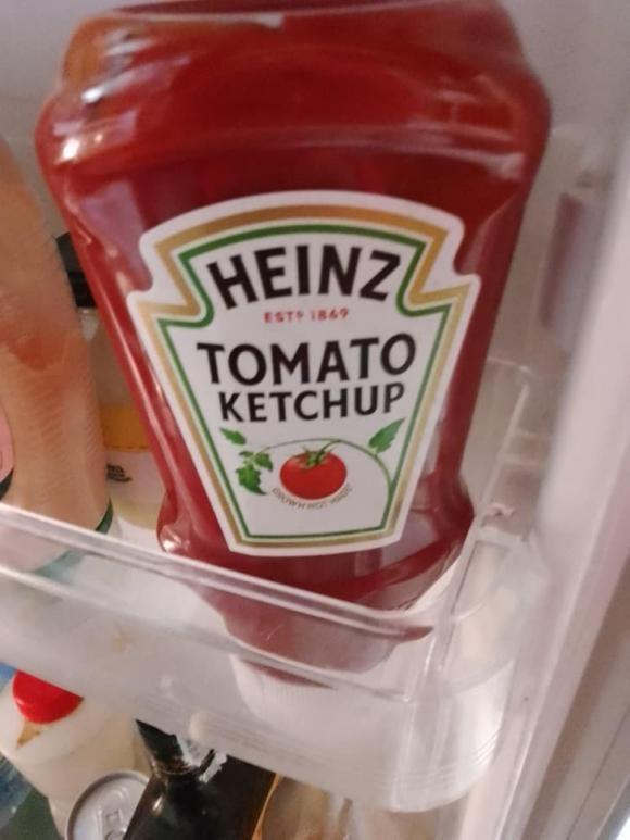 Cách giảm mờ vùng thâm dưới cánh tay để tự tin đi biển mùa hè-2