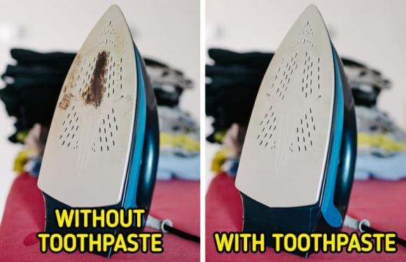 Cách giảm mờ vùng thâm dưới cánh tay để tự tin đi biển mùa hè-5