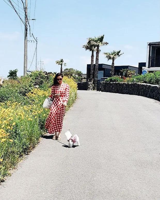 Ảnh hiếm Son Ye Jin hẹn hò Hyun Bin trước khi kết hôn-3