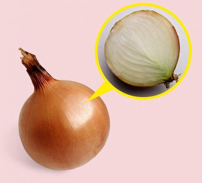 7 different types of onions but very few people know how to use each type-3