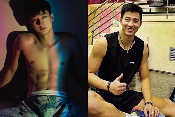 Tiết lộ bất ngờ màn cầu hôn nhà vô địch SEA Games tại sân Mỹ Đình-6