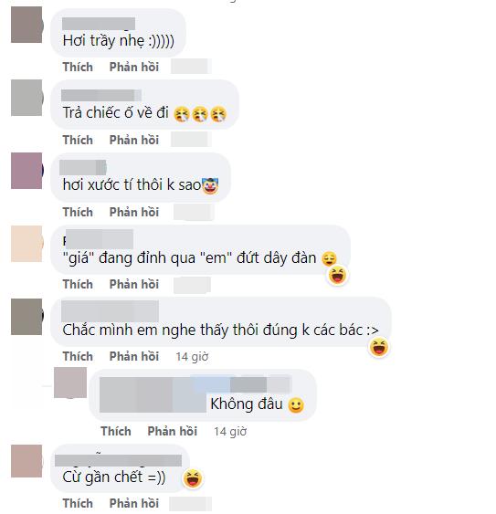 Clip: Lệ Quyên hát live vỡ giọng, netizen nhớ da diết chiếc ố Chi Pu-4