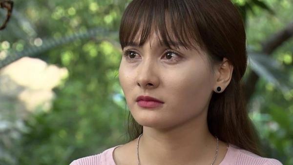 2 nàng dâu khổ nhất phim Việt và câu thoại khiến mẹ chồng ngớ người-1