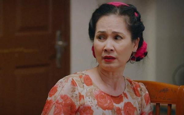 2 nàng dâu khổ nhất phim Việt và câu thoại khiến mẹ chồng ngớ người-4