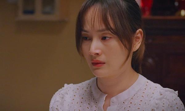 2 nàng dâu khổ nhất phim Việt và câu thoại khiến mẹ chồng ngớ người-2