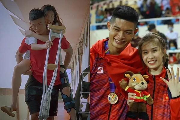 Huyền thoại Reyes bị hàng trăm CĐV Việt Nam vây kín-2